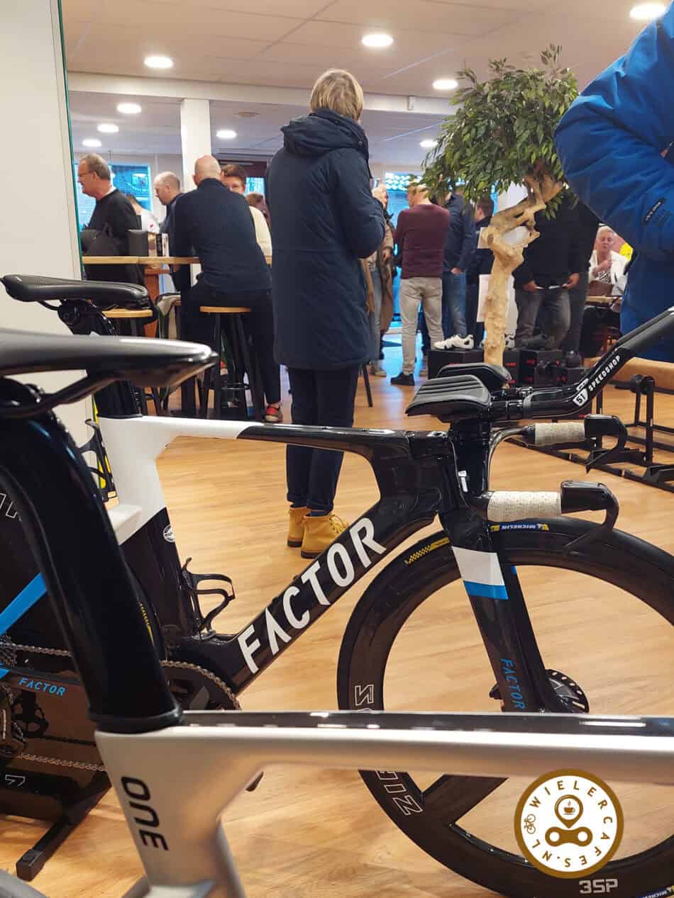 Bicycle Kings - Afbeelding 18