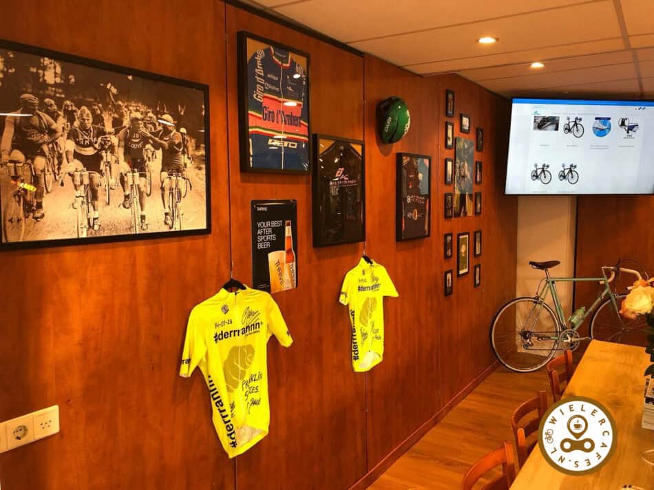 Bicycle Kings - Afbeelding 7