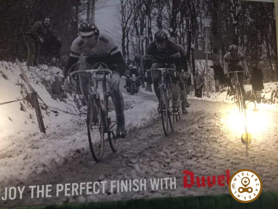Biking Bar - Afbeelding 10