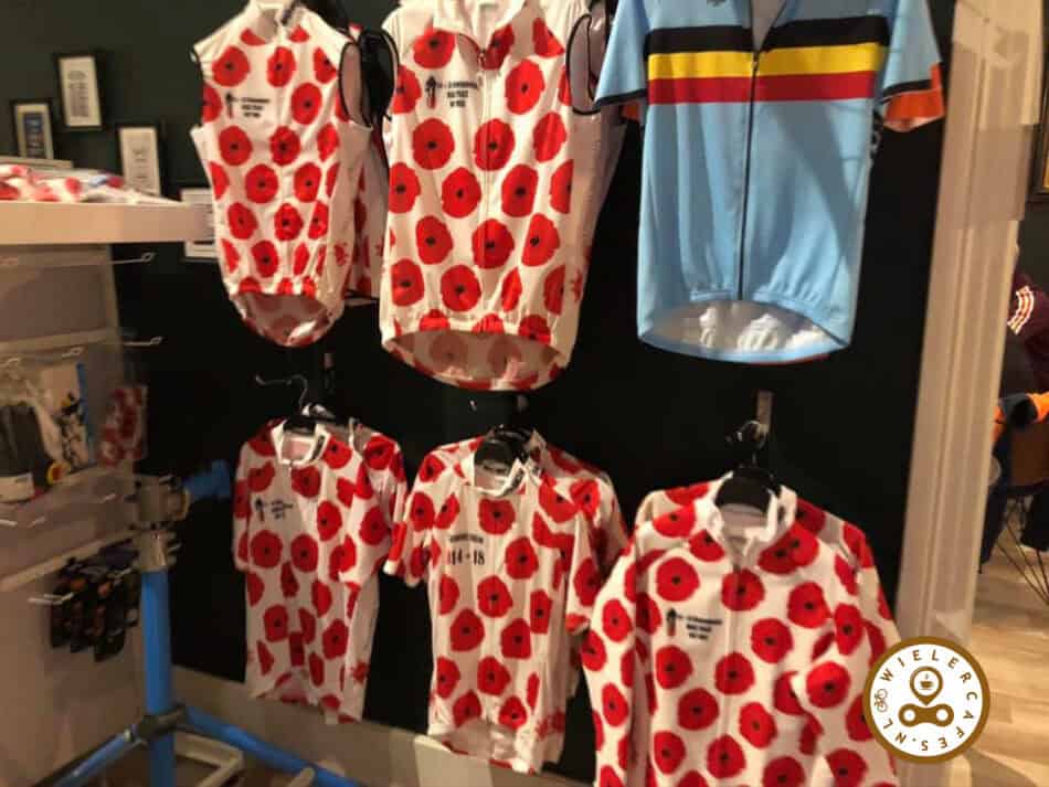 Biking Bar - Afbeelding 19