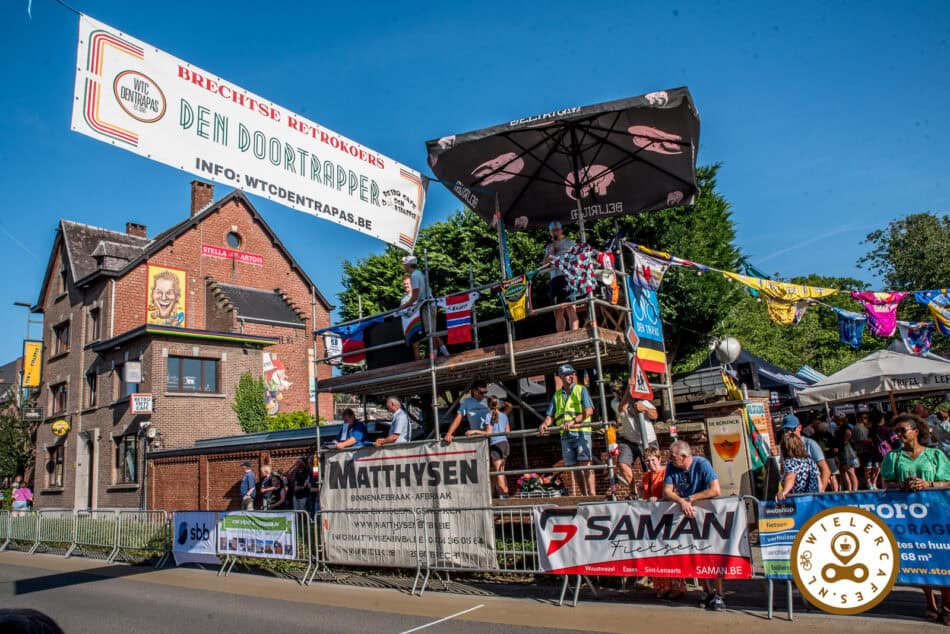 Den Doortrapper - Afbeelding 16