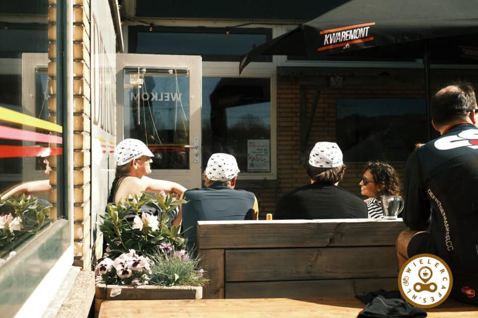 De Finish - Afbeelding 19
