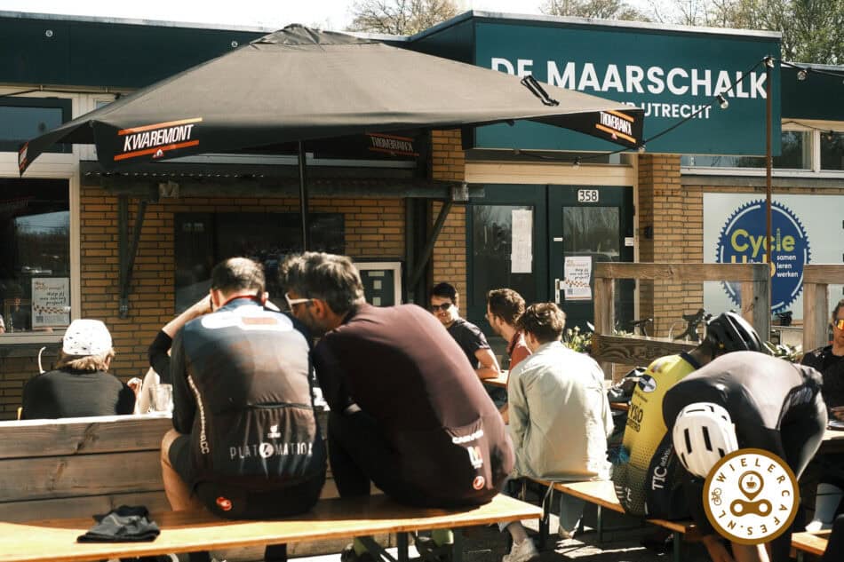 De Finish - Afbeelding 2