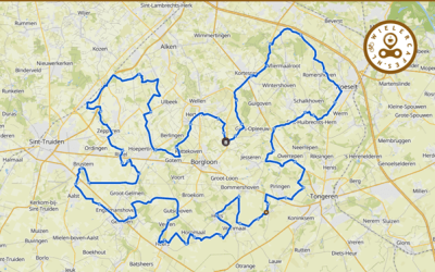 2024 Omloop der Wielercafes – Café Coureur – 110km v1.0 + – kopie 2024 Omloop der Wielercafes - Café Coureur - 110km v1.0 + - kopie