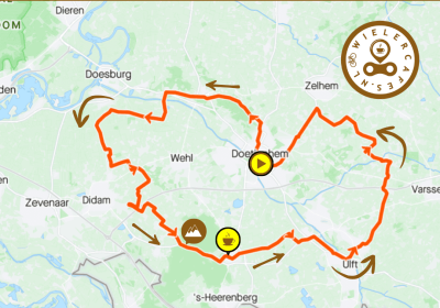 2024 RWT Rondje Wielercafes in de Tour - 1klein story (2)