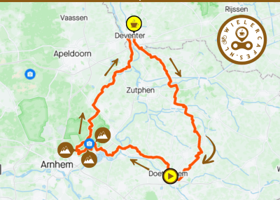 2024 RWT Rondje Wielercafes in de Tour - 3GROOT story (2)