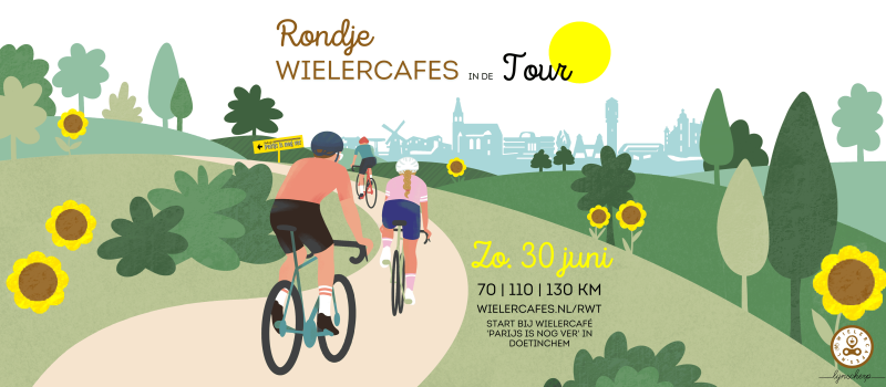 2024 RWT header- wielercafes.nl 2024 RWT header- wielercafes.nl