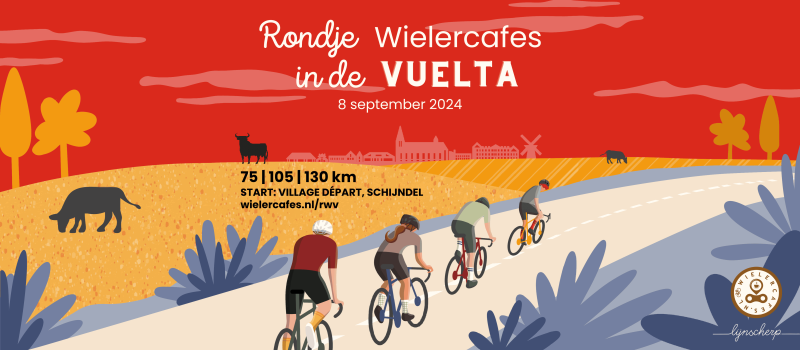2024 RWV – Rondje Wielercafes in de Vuelta – wielercafes.nl header (2) 2024 RWV - Rondje Wielercafes in de Vuelta - wielercafes.nl header (2)