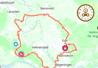 2024 Rondje Wielercafes in de Giro - klein v2 story (6)