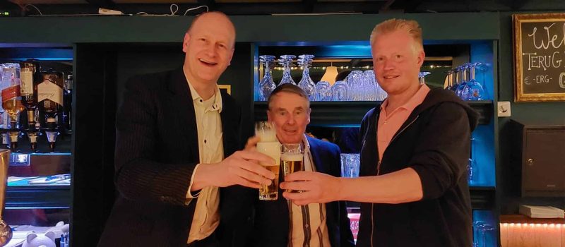 8e-Wielercafe-Gerwen-proosten-wielercafes.nl_NWV