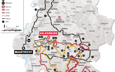 AGR-Route-2024-Mannen-wielercafes.nl