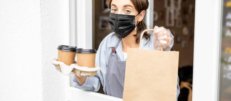 Koffie to go - wielercafes.nl