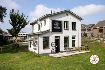 Anderhalf Bar in Ede - wielercafes.nl (2) _AnderhalfBar