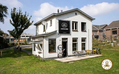 Anderhalf Bar in Ede - wielercafes.nl (2) _AnderhalfBar