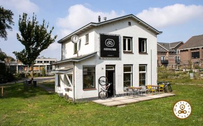 Anderhalf Bar in Ede - wielercafes.nl (2) _AnderhalfBar