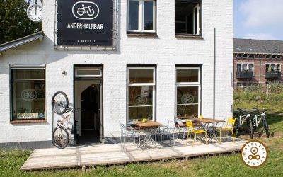 Anderhalf Bar in Ede - wielercafes.nl (44)