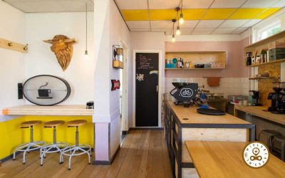 Anderhalf Bar in Ede - wielercafes.nl (46)