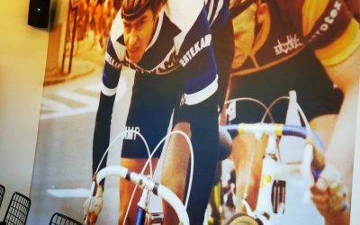 Apres-Velo in Brakel – wielercafes.be (15) Apres-Velo in Brakel - wielercafes.be (15)