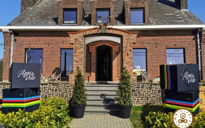 Apres-Velo in Brakel – wielercafes.be (16) Apres-Velo in Brakel - wielercafes.be (16)