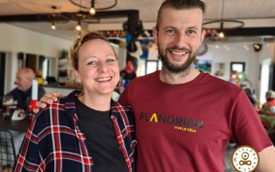 Apres-Velo in Brakel – wielercafes.be (20) __wielercafes Apres-Velo in Brakel - wielercafes.be (20) __wielercafes