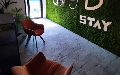 Apres-Velo in Brakel – wielercafes.be (24) Apres-Velo in Brakel - wielercafes.be (24)