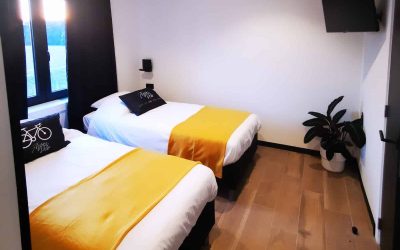 Apres-Velo in Brakel – wielercafes.be (25) Apres-Velo in Brakel - wielercafes.be (25)