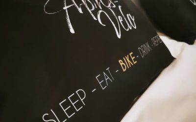 Apres-Velo in Brakel – wielercafes.be (26) Apres-Velo in Brakel - wielercafes.be (26)