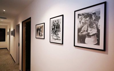 Apres-Velo in Brakel – wielercafes.be (38) Apres-Velo in Brakel - wielercafes.be (38)