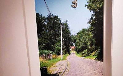 Apres-Velo in Brakel – wielercafes.be (58) Apres-Velo in Brakel - wielercafes.be (58)