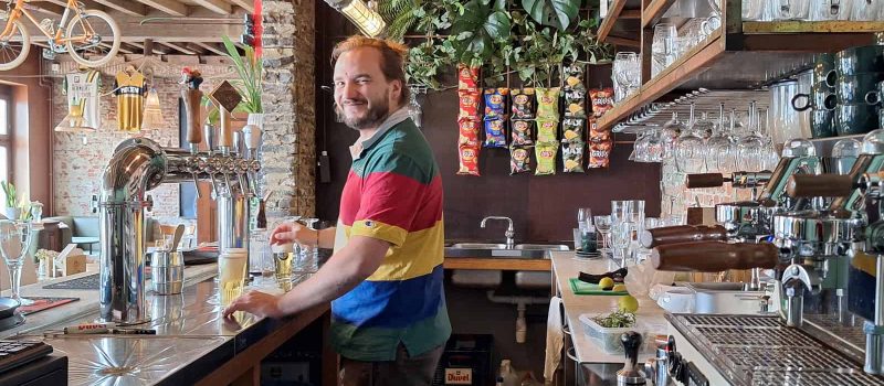 Bar Bruur in Ruisbroek - wielercafes.be (38)