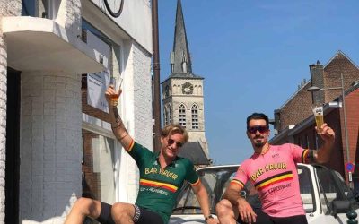 Bar Bruur in Ruisbroek - wielercafes.be (4) __barbruur