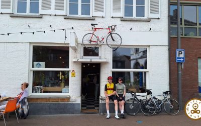 Bar Bruur in Ruisbroek - wielercafes.be (65)