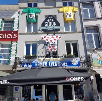 Bar Gidon in Geraardsbergen - wielercafes.be (20) _cyclinginflanders