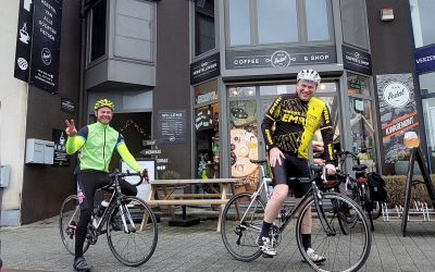 Bar Pedal in Hombeek - wielercafes.be (75)