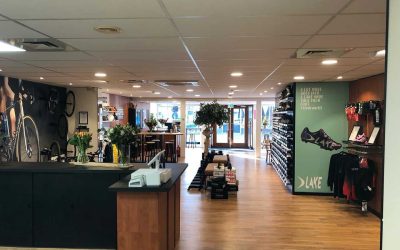 Bicycle Kings in Rheden – wielercafes.nl Bicycle Kings in Rheden - wielercafes.nl