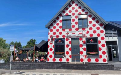 Bolletjescafe-De-Klok-in-Warmenhuizen-wielercafes.nl-17-scaled