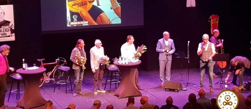 Brabants pop-up wielercafe stopt ermee - wielercafes.nl (1) _DTV