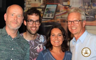 Brabants pop-up wielercafe stopt ermee – wielercafes.nl (4) Brabants pop-up wielercafe stopt ermee - wielercafes.nl (4)