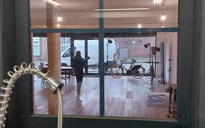 Cafe Cadans in Arnhem – wielercafes.nl (10) Cafe Cadans in Arnhem - wielercafes.nl (10)