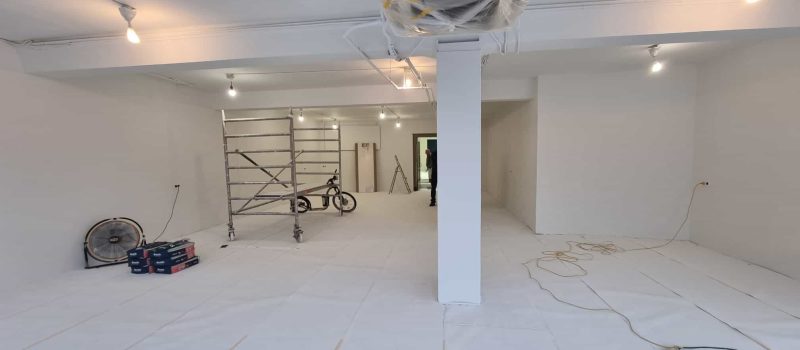 Cafe Cadans in Arnhem – wielercafes.nl (15) Cafe Cadans in Arnhem - wielercafes.nl (15)