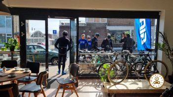 Cafe Cadans in Arnhem - wielercafes.nl (31)