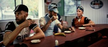 foto: Cafe Ciclista