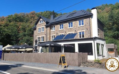 Café Coureur in Houffalize - wielercafes.be (35)