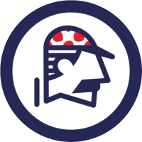 Cafe Coureur logo - wielercafes.be (6)