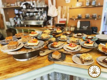 Café Cours in Assen - wielercafes.nl (30)