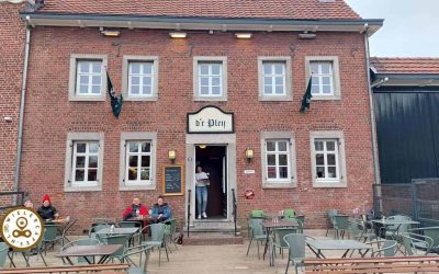 Cafe-dr-Pley-in-Noorbeek-wielercafes.nl-16