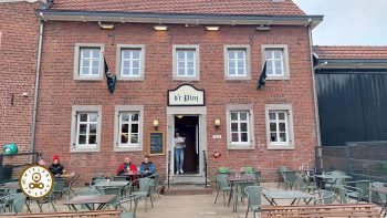 Café d'r Pley in Noorbeek - wielercafes.nl (16)