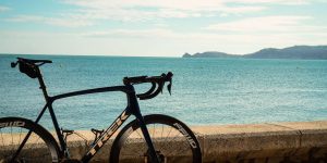 Calpe 2026 - onderweg - RideUp Wierlercafes.nl (18)