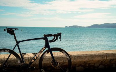 Calpe 2026 - onderweg - RideUp Wierlercafes.nl (18)