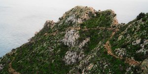 Calpe 2026 - onderweg - RideUp Wierlercafes.nl (20)